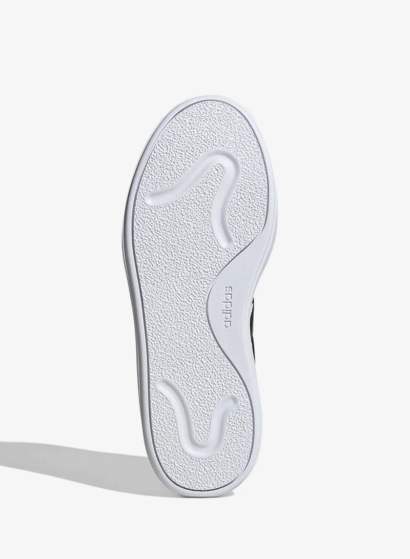 Adidas Courtblock Shoes